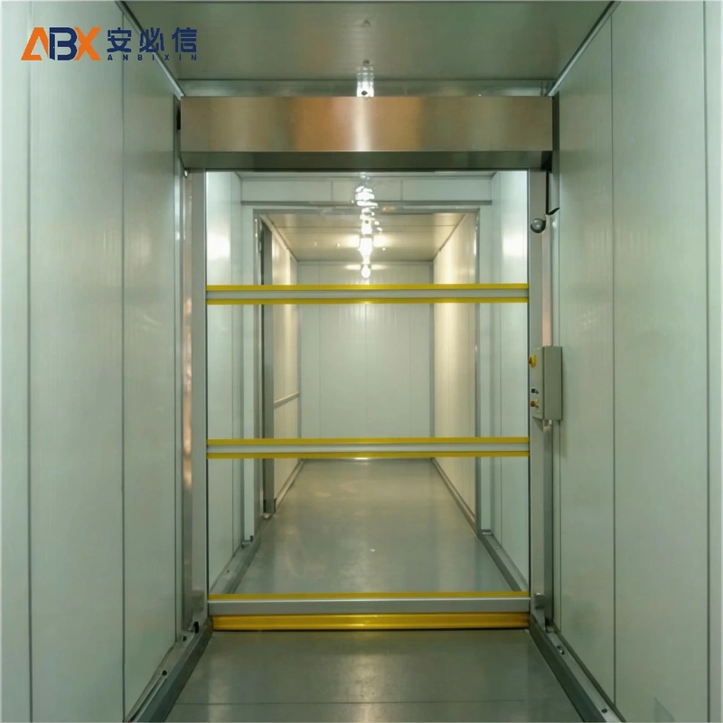 镇江快速卷帘门